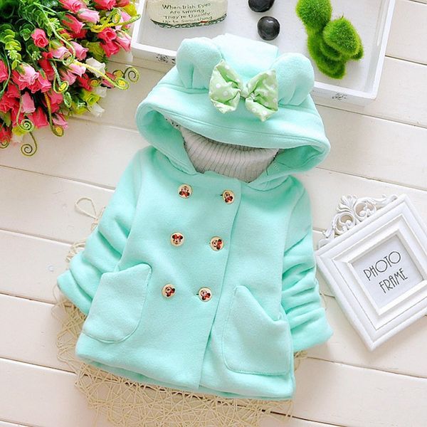exactlyfz new winter children baby girl warm outerwear clothing cartoon jacket coat baby kids white parkas and hoodies clothes, Blue;gray
exactlyfz new winter children baby girl warm outerwear clothing cartoon jacket coat baby kids white parkas and hoodies clothes, Blue;gray