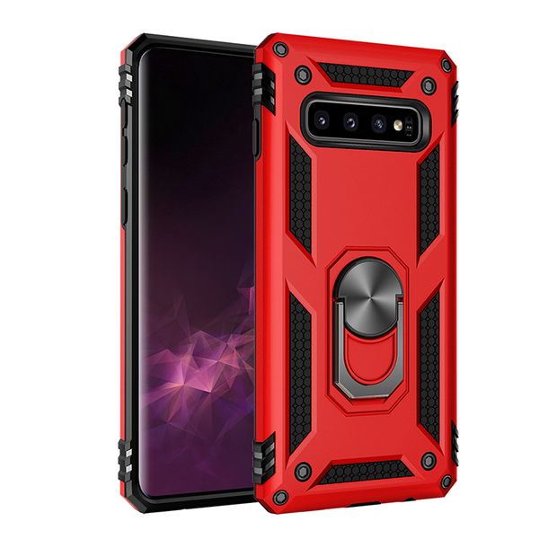 6 colors quality explosion-proof mobile phone case for samsung galaxy s10+ with dirt-resistant and drop resistance
6 colors quality explosion-proof mobile phone case for samsung galaxy s10+ with dirt-resistant and drop resistance