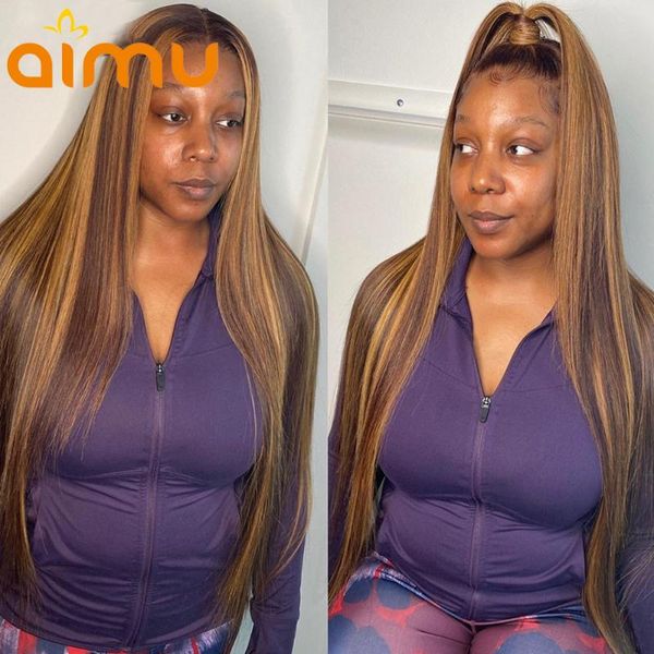 180 плотность полный шнурок человеческих волос парики для женщин honey blonde фронта шнурка париков 360 фронтальная закрытие ombre выделите, Black;brown
180 плотность полный шнурок человеческих волос парики для женщин honey blonde фронта шнурка париков 360 фронтальная закрытие ombre выделите, Black;brown