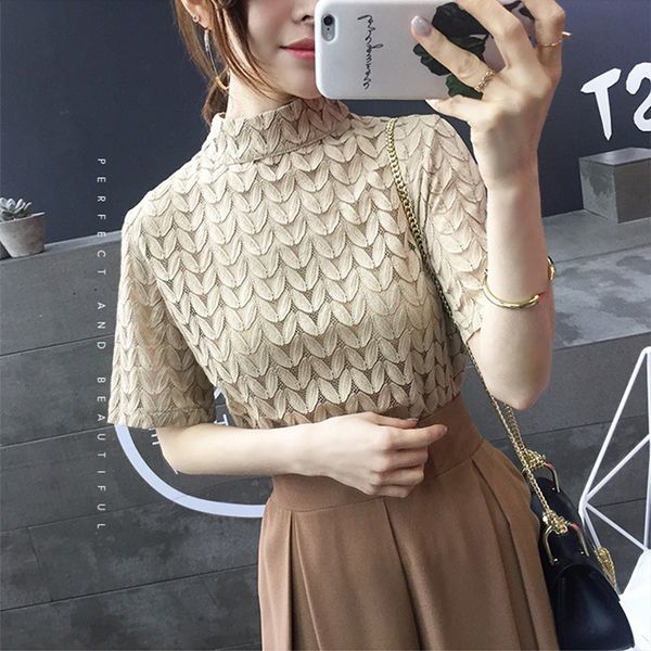 ggright вадим выдалбливают блуза шнурка женщин корейский streetwear рубашка женская топы водолазки blusas рубашки женские 2019 harajuku, White
ggright вадим выдалбливают блуза шнурка женщин корейский streetwear рубашка женская топы водолазки blusas рубашки женские 2019 harajuku, White