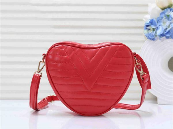 designer crossbody messenger bags luxury tote handbag women shoulder bag with l0g0 good leather colors design famos bags
designer crossbody messenger bags luxury tote handbag women shoulder bag with l0g0 good leather colors design famos bags