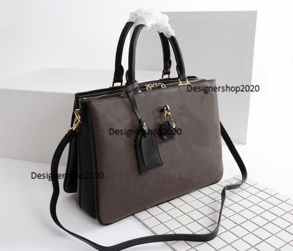 millefeuille handbags women fashion luxury totes fashion designer handbags brand women totes bags size 33 x 23 x 11 cm model m44254
millefeuille handbags women fashion luxury totes fashion designer handbags brand women totes bags size 33 x 23 x 11 cm model m44254