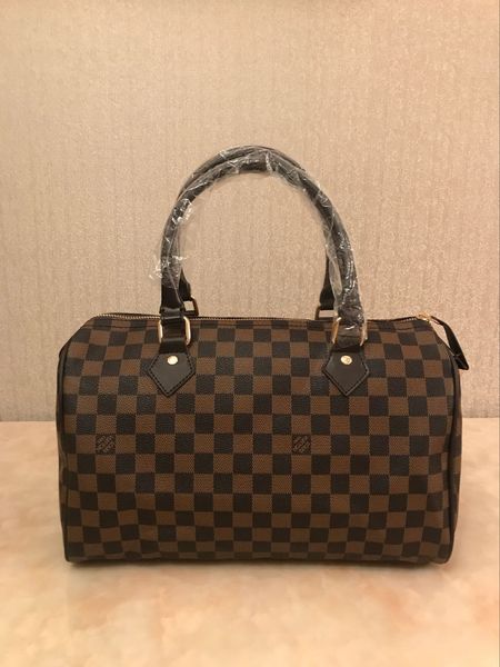 2019 new fa hion explo ion houlder bag trend ingle houlder titching portable me enger bag 061
2019 new fa hion explo ion houlder bag trend ingle houlder titching portable me enger bag 061