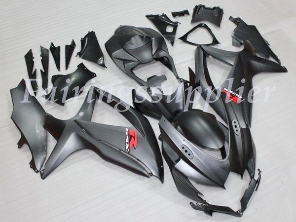 новый (литье под давлением) abs обтекатель комплекты подходят для (suzuki gsxr 600-750) 2008 2009 2010 gsx-r600 r750 k8 обтекатели набор чер
новый (литье под давлением) abs обтекатель комплекты подходят для (suzuki gsxr 600-750) 2008 2009 2010 gsx-r600 r750 k8 обтекатели набор чер