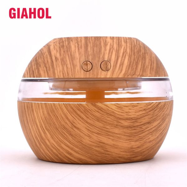 300ml usb essential oil diffuser car portable mini ultrasonic cool mist aroma air humidifier for home office
300ml usb essential oil diffuser car portable mini ultrasonic cool mist aroma air humidifier for home office