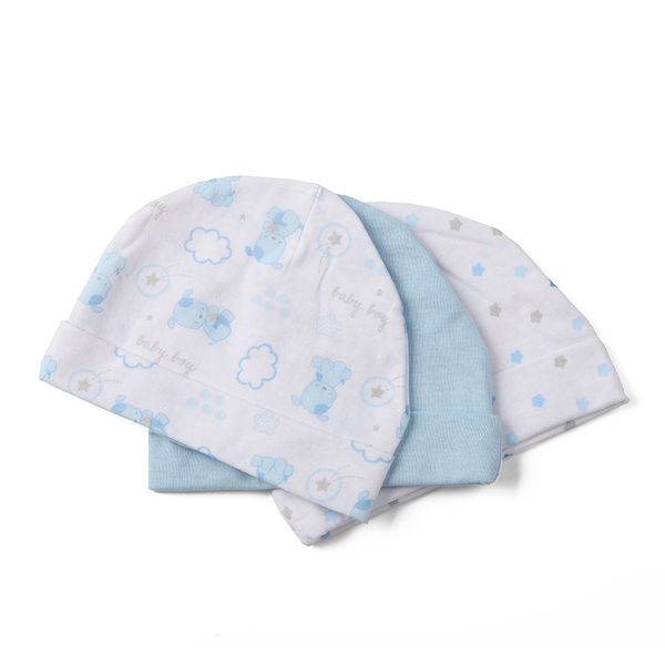 2020 summer scarf set cotton 0-3 months 4-6 months fitted baby hats & caps,baby accessories 3pack newborn pgraphy, Yellow
2020 summer scarf set cotton 0-3 months 4-6 months fitted baby hats & caps,baby accessories 3pack newborn pgraphy, Yellow