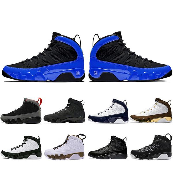 new style racer blue citrus 9 ix 9s mens basketball shoes mop melo dream it do it unc la bred trainers sneakers 5-13
new style racer blue citrus 9 ix 9s mens basketball shoes mop melo dream it do it unc la bred trainers sneakers 5-13
