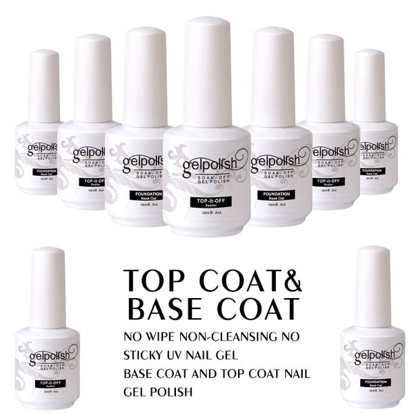 base coat base without a sticky layer and oat nail gel coat gel nail polish resistant polish for art, Red;pink
base coat base without a sticky layer and oat nail gel coat gel nail polish resistant polish for art, Red;pink
