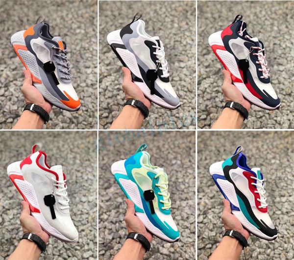 mens run sports shoes trainer sneakers designer brand black white blue beyond running shoes size 7-11
mens run sports shoes trainer sneakers designer brand black white blue beyond running shoes size 7-11