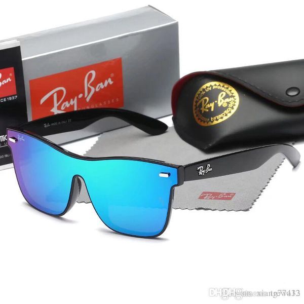 classic pilot sunglasses designer brand mens womens sun glasses eyewear gold metal green glass lenses brown case, White;black
classic pilot sunglasses designer brand mens womens sun glasses eyewear gold metal green glass lenses brown case, White;black