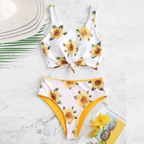 floral print beach bikini two piece women fashion high waist swimsuit set push-up quick dry plus size female swimsuit bathing
floral print beach bikini two piece women fashion high waist swimsuit set push-up quick dry plus size female swimsuit bathing