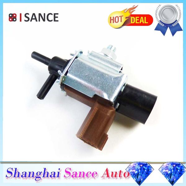 isance vacuum solenoid valve control k5t46590 zm0318741 zm0318740 4m5g-9a500 for 626 protege protege 5 mpv 6 rx-8
isance vacuum solenoid valve control k5t46590 zm0318741 zm0318740 4m5g-9a500 for 626 protege protege 5 mpv 6 rx-8