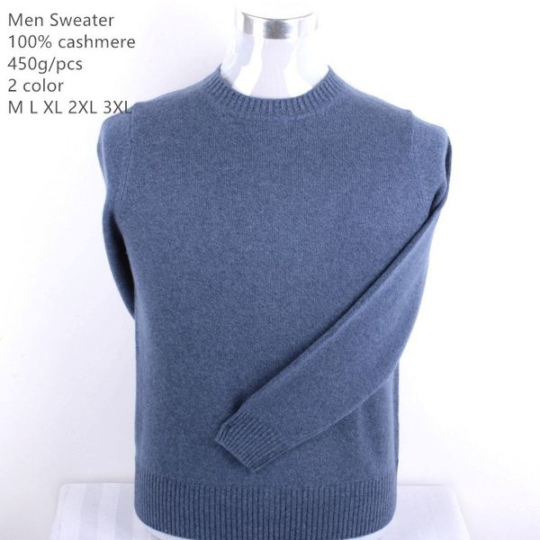 naizaiga 100% cashmere young men's thick men young boy warm fashion sweater, ydsm22, White;black
naizaiga 100% cashmere young men's thick men young boy warm fashion sweater, ydsm22, White;black