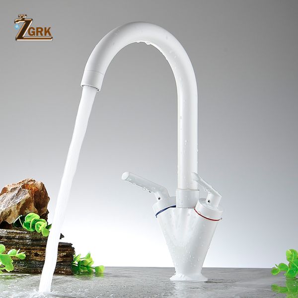 zgrk kitchen faucets water taps kitchen faucets mixer drinking water filter faucet sink tap tap cfs5001b
zgrk kitchen faucets water taps kitchen faucets mixer drinking water filter faucet sink tap tap cfs5001b