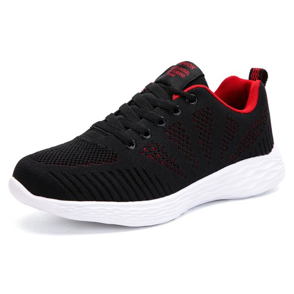sneakers women tennis shoes ladies classic bling shoes lace up gym fitness walking jogging tenis mujer chaussures
sneakers women tennis shoes ladies classic bling shoes lace up gym fitness walking jogging tenis mujer chaussures