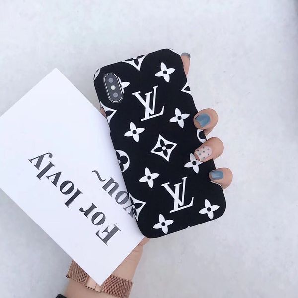 luxury phone case for iphone 11 x/xs xr xsmax 6/6s 6plus/6s plus 7/8 7plus/8plus samsung s10 s10plus designer phone case with 3 color
luxury phone case for iphone 11 x/xs xr xsmax 6/6s 6plus/6s plus 7/8 7plus/8plus samsung s10 s10plus designer phone case with 3 color