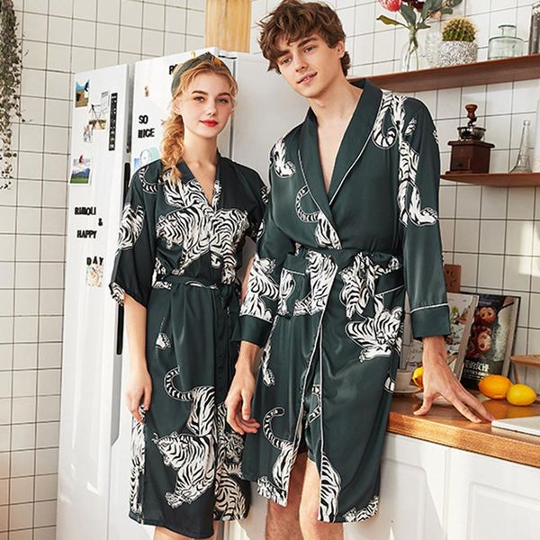 tenu lingerie dormir 2019 lovers pyjamas women silk satin pajama sets couple pajamas for women sleepwear sets pijama mujer, Black;red
tenu lingerie dormir 2019 lovers pyjamas women silk satin pajama sets couple pajamas for women sleepwear sets pijama mujer, Black;red