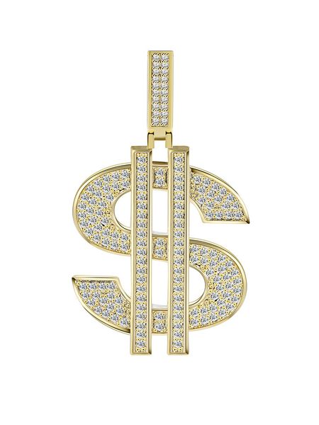 ожерелье золота гальваническим micro цирконий камень доллар pendeloque cut личность ожерелье популярные hip-hop для мужчин, Silver
ожерелье золота гальваническим micro цирконий камень доллар pendeloque cut личность ожерелье популярные hip-hop для мужчин, Silver