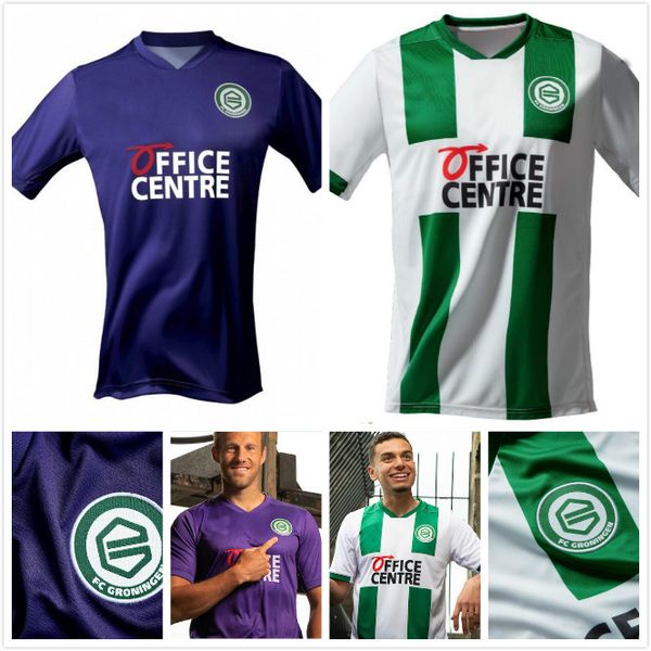 20 21 fc groningen soccer jerseys home away robben 2020 2021 groningen deyovaisio zeefuik daishawn redan football shirts maillot de foot, Black;yellow
20 21 fc groningen soccer jerseys home away robben 2020 2021 groningen deyovaisio zeefuik daishawn redan football shirts maillot de foot, Black;yellow