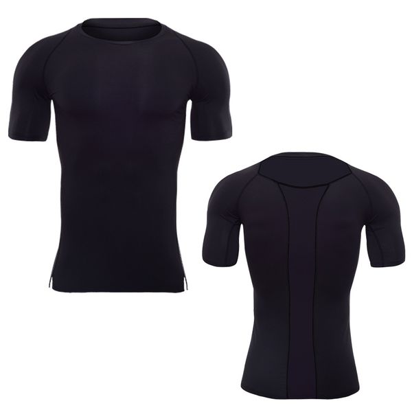 fashion bakb vests men kcomp kesin gym faites warig whats male sports sleeveless t shirt gym jogger clothing wear plus, Black;blue
fashion bakb vests men kcomp kesin gym faites warig whats male sports sleeveless t shirt gym jogger clothing wear plus, Black;blue