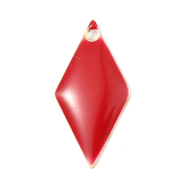 doreenbeads мода медный эмалированный блестки подвеска ромб brass цвет красочные ювелирные изделия diy заключений 17мм х 8 мм, 10 шт, Silver
doreenbeads мода медный эмалированный блестки подвеска ромб brass цвет красочные ювелирные изделия diy заключений 17мм х 8 мм, 10 шт, Silver
