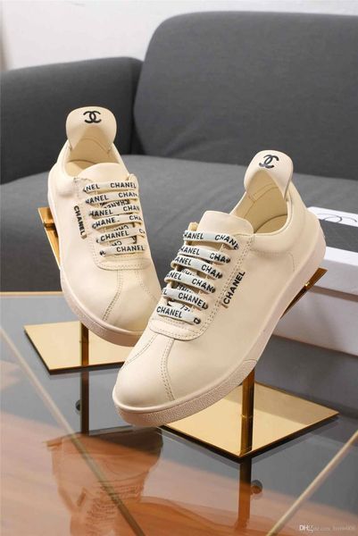 luxury designers brand shoes cloudbust p causal shoe mens womens magic tie slip platform shoes casual walking tennis shoes sneaker, Black
luxury designers brand shoes cloudbust p causal shoe mens womens magic tie slip platform shoes casual walking tennis shoes sneaker, Black
