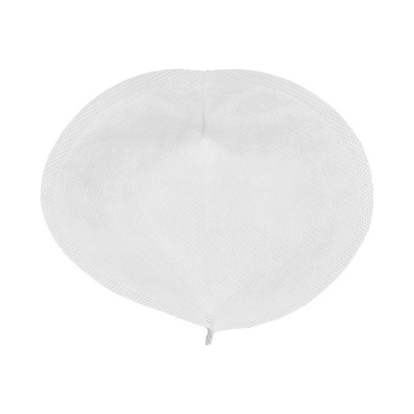 10/20 / 50шт активированный угольный фильтр маска для лица дышащий pm2. 5 активированный угольный фильтр защитный фильтр маска для рта 2i1l
10/20 / 50шт активированный угольный фильтр маска для лица дышащий pm2. 5 активированный угольный фильтр защитный фильтр маска для рта 2i1l