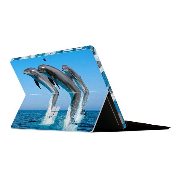 for micro surface go skin sticker for surface go back full decal tablet notebook vinyl sticker for surface go skin
for micro surface go skin sticker for surface go back full decal tablet notebook vinyl sticker for surface go skin