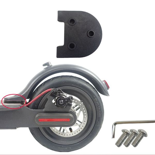scooter fender pad high for xiaomi mijia m365 spacer kit wheels quality loading pxpf club heads
scooter fender pad high for xiaomi mijia m365 spacer kit wheels quality loading pxpf club heads
