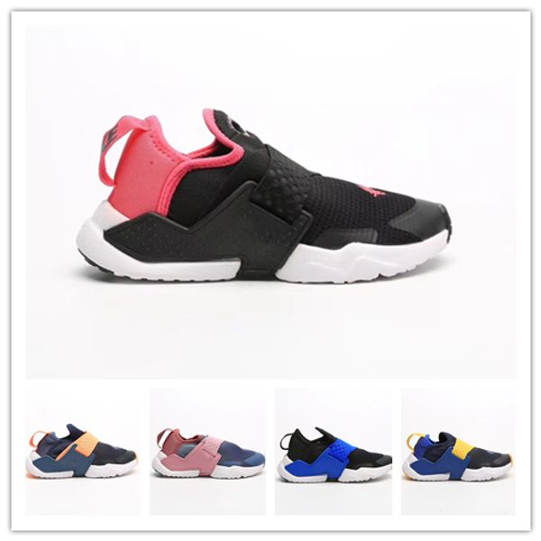 new kids huarache run ultra running shoes for boys girls triple white red breathable children toddler huaraches 6 trainer sports sneakers si, Black
new kids huarache run ultra running shoes for boys girls triple white red breathable children toddler huaraches 6 trainer sports sneakers si, Black