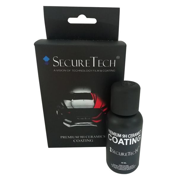 coating liquid car multi-purpose brilliaire ceramic coat 30ml super hydrophobic glass coating polishing d2
coating liquid car multi-purpose brilliaire ceramic coat 30ml super hydrophobic glass coating polishing d2