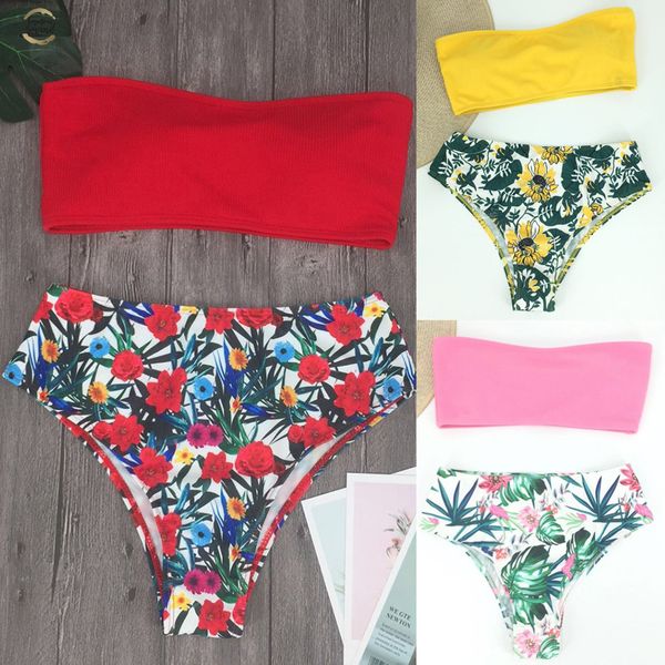 womens bikinis swimming suit 2019 bikini swimsuit women swimwear one should bandage bikini set brazilian beachwear swimsuit, White;black
womens bikinis swimming suit 2019 bikini swimsuit women swimwear one should bandage bikini set brazilian beachwear swimsuit, White;black