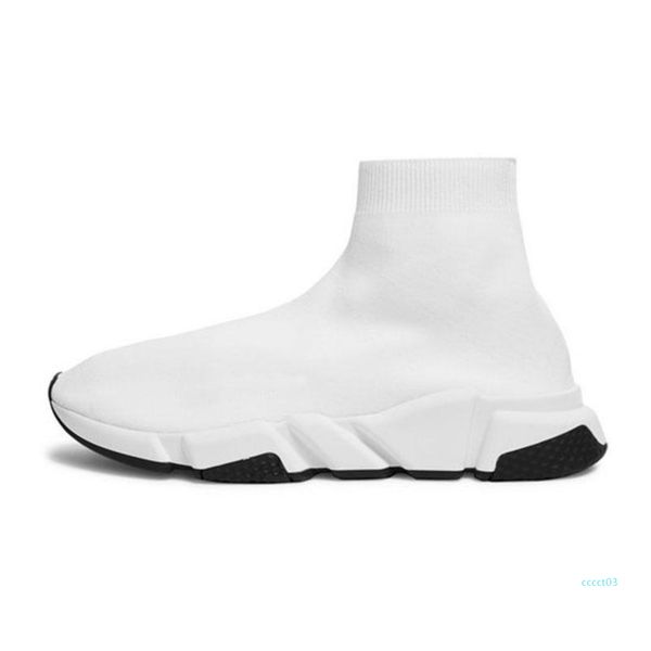 with box triple luxury mens and women designer shoes designer luxury mens red bottoms shoes ct03, Black
with box triple luxury mens and women designer shoes designer luxury mens red bottoms shoes ct03, Black