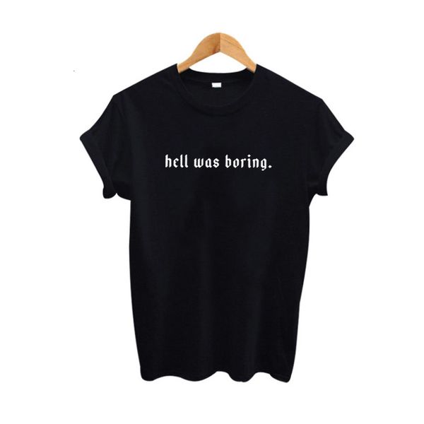 women designer shirt women clothing tumlbr kleding t shirts grappige zeggen hel was hipster harajuku hip hop streetwear wit femme, White
women designer shirt women clothing tumlbr kleding t shirts grappige zeggen hel was hipster harajuku hip hop streetwear wit femme, White