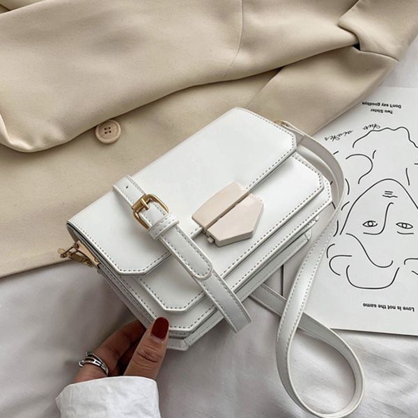 female large solid pu leather crossbody bags for women 2020 shoulder messenger bag ladies hand sling handbags
female large solid pu leather crossbody bags for women 2020 shoulder messenger bag ladies hand sling handbags