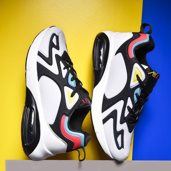 men running sport shoes plus size 45 spring walking jogging sneakers 2020 autumn men's cushion athletic sports shoe for man
men running sport shoes plus size 45 spring walking jogging sneakers 2020 autumn men's cushion athletic sports shoe for man