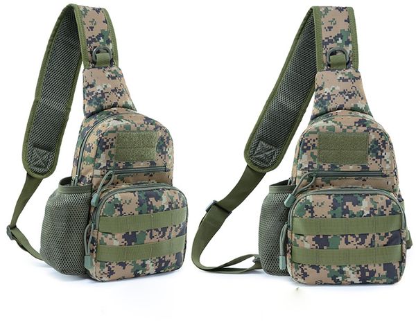 multicolors outdoor mens casual oxford unbalance sports messenger backpack crossbody climbing solid shoulder bag chest bag by dhl
multicolors outdoor mens casual oxford unbalance sports messenger backpack crossbody climbing solid shoulder bag chest bag by dhl