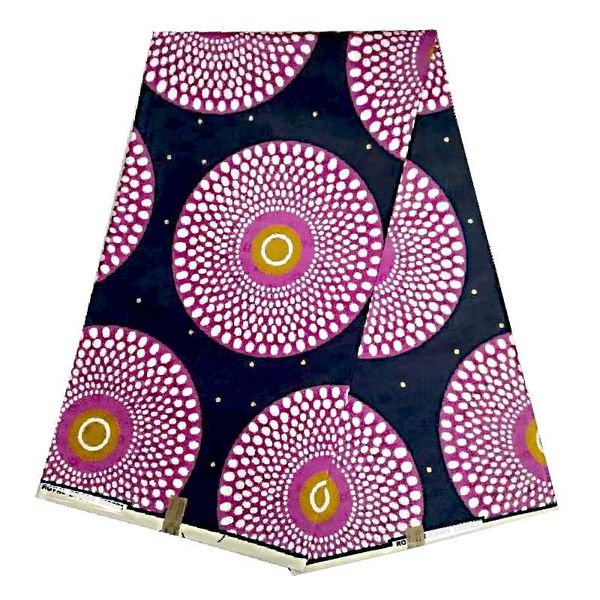 new fashion african fabric bazin real wax print wax hollandais hollandaise fabric veritable hollandais, Black;white
new fashion african fabric bazin real wax print wax hollandais hollandaise fabric veritable hollandais, Black;white