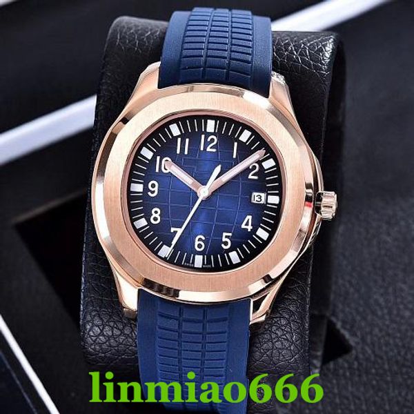 2019 luxury wri twatche aquanaut automatic movement tainle teel comfortable rubber trap original cla p men men watch watch
2019 luxury wri twatche aquanaut automatic movement tainle teel comfortable rubber trap original cla p men men watch watch