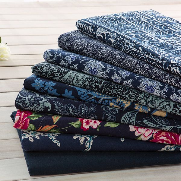 batik printed floral fabric about south africa and russia for diy cloth and table cover tj6070, Black;white
batik printed floral fabric about south africa and russia for diy cloth and table cover tj6070, Black;white