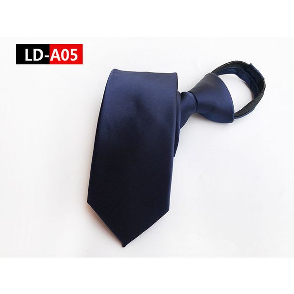 new fashion polyester accessories necktie striped 8cm men ties for suit business wedding casual black red, Blue;purple
new fashion polyester accessories necktie striped 8cm men ties for suit business wedding casual black red, Blue;purple