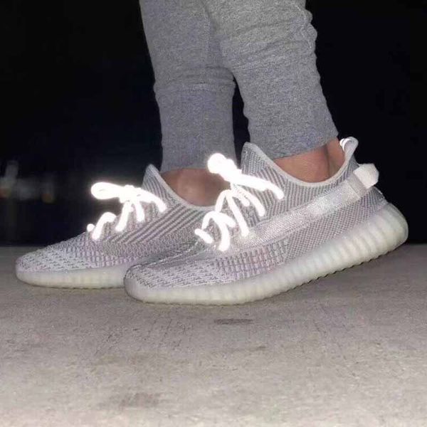 New glow in the dark running hoe antlia ynth lundmark true form tatic reflective hyper pace clay kanye we t neaker port trainer
New glow in the dark running hoe antlia ynth lundmark true form tatic reflective hyper pace clay kanye we t neaker port trainer