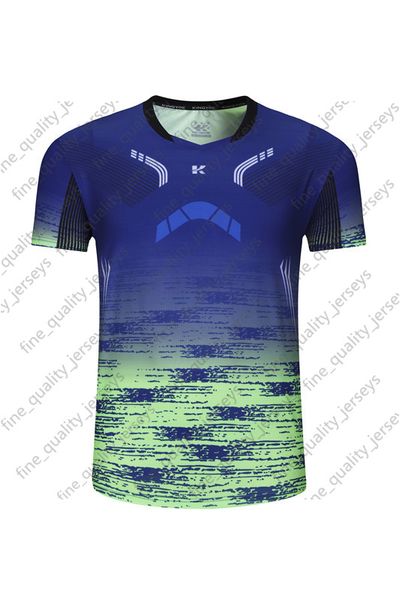 0002043 lastest men football jerseys outdoor apparel football wear high quality, Black;red
0002043 lastest men football jerseys outdoor apparel football wear high quality, Black;red