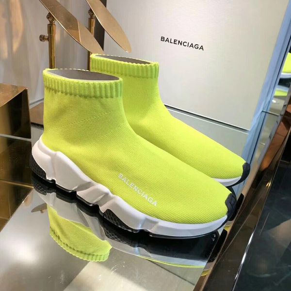 2020 new db luxury designer couple stretch socks sneakers couple socks casual shoes high quality
2020 new db luxury designer couple stretch socks sneakers couple socks casual shoes high quality