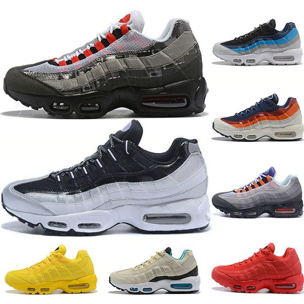 brand men designer running shoes ultra what the og grape neon tt black red 95s mens trainers triple s white sports sneakers, White;red
brand men designer running shoes ultra what the og grape neon tt black red 95s mens trainers triple s white sports sneakers, White;red