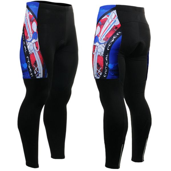 men's pants spring autumn mens' dynamic cycling mountain bike red blue bicycle sports breathable long pant, Black
men's pants spring autumn mens' dynamic cycling mountain bike red blue bicycle sports breathable long pant, Black