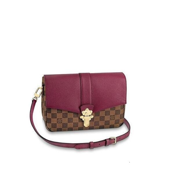 2019 n42442 клэптона женщины сумки iconic сумки лучших рукоятки плечо сумка totes крест тело сумка клатчи вечерняя
2019 n42442 клэптона женщины сумки iconic сумки лучших рукоятки плечо сумка totes крест тело сумка клатчи вечерняя