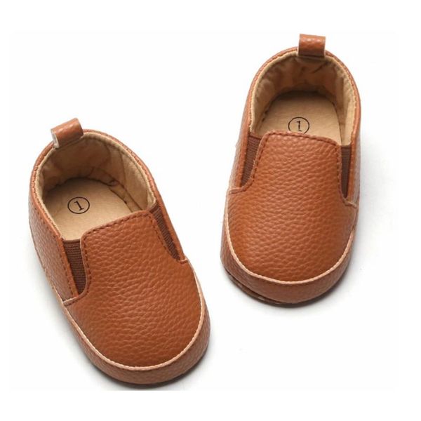 pudcoco baby girls boys first step shoes baby moccasins soft bottom non-slip toddler first walkers booties girls shoes
pudcoco baby girls boys first step shoes baby moccasins soft bottom non-slip toddler first walkers booties girls shoes