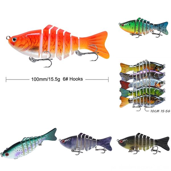 alr8p fishing luya hard bait 9cm 6g built-in steel ball bionic slong bait fake bait
alr8p fishing luya hard bait 9cm 6g built-in steel ball bionic slong bait fake bait