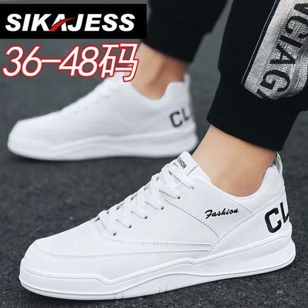 2019 mens and womens running shoes sneakers yecheil many colors for men brand designer sports shoe trainers size us5-13 -02
2019 mens and womens running shoes sneakers yecheil many colors for men brand designer sports shoe trainers size us5-13 -02